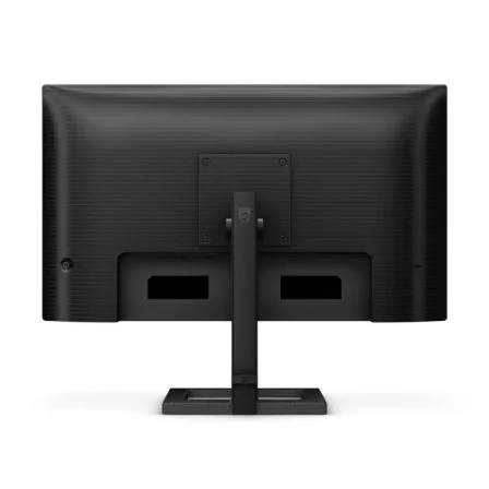 Philips 24E1N1300AE Monitor Profesional 23.8" Full HD IPS 100Hz USB-C Regulable en Altura Negro
